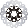 BRAKE DISC FLOAT WAVE - 17104235 - Dr Rider