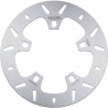 BRAKE DISC FIXED ROUND - 17104238 - Dr Rider