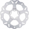 BRAKE DISC FIXED WAVE - 17104241 - Dr Rider