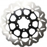 BRAKE DISC FLOAT WAVE - 17104242 - Dr Rider