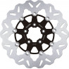 BRAKE DISC FLOAT WAVE - 17104327 - Dr Rider