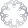 BRAKE DISC FIXED WAVE FR - 17104330 - Dr Rider
