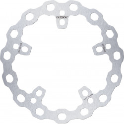 BRAKE DISC FIXED CUBIQ - 17104332 - Dr Rider