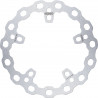 BRAKE DISC FIXED CUBIQ - 17104332 - Dr Rider