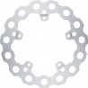 BRAKE DISC FIXED CUBIQ - 17104334 - Dr Rider