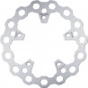 BRAKE DISC FIXED CUBIQ - 17104585 - Dr Rider