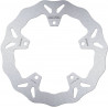 BRAKE DISC FIXED WAVE - 17104586 - Dr Rider