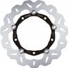 BRAKE DISC FLOAT WAVE - 17104587 - Dr Rider