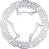BRAKE DISC FIXED SHARK REAR - 17104641 - Dr Rider