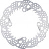 BRAKE DISC FIXED SHARK REAR - 17104642 - Dr Rider