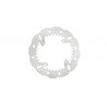 BRAKE DISC FIXED SHARK REAR - 17104645 - Dr Rider