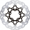BRAKE DISC WAVE FLOATING - 17104651 - Dr Rider