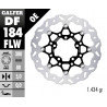 BRAKE DISC WAVE FLOATING - 17104651 - Dr Rider