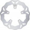 BRAKE DISC WAVE FIXED - 17104654 - Dr Rider