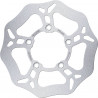 BRAKE DISC WAVE FIXED - 17104655 - Dr Rider