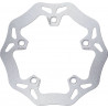 BRAKE DISC WAVE FIXED - 17104656 - Dr Rider