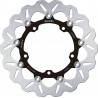 BRAKE DISC WAVE FLOAT - 17104657 - Dr Rider