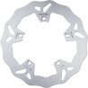 BRAKE DISC WAVE FIXED - 17104658 - Dr Rider