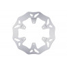 BRAKE DISC WAVE FIXED - 17104662 - Dr Rider