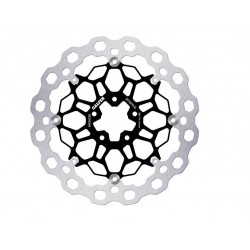 BRAKE DISC CUBIQ FLOAT - 17104666 - Dr Rider