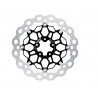 BRAKE DISC CUBIQ FLOAT - 17104666 - Dr Rider