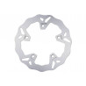 BRAKE DISC WAVE FIXED - 17104671 - Dr Rider