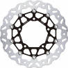 BRAKE DISC FLOAT WAVE - 17104731 - Dr Rider