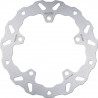 BRAKE DISC FIXED WAVE - 17104732 - Dr Rider