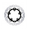 BRAKE DISC WAVE FLOATECH - 17104826 - Dr Rider