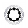 BRAKE DISC WAVE FLOATECH - 17104827 - Dr Rider