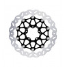 BRAKE DISC WAVE FLOATECH - 17104828 - Dr Rider
