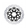 BRAKE DISC WAVE FLOATECH - 17104829 - Dr Rider