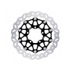 BRAKE DISC WAVE FLOATECH - 17104831 - Dr Rider