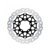 BRAKE DISC WAVE FLOATECH - 17104832 - Dr Rider
