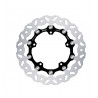BRAKE DISC WAVE FLOATECH - 17104833 - Dr Rider