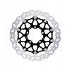 BRAKE DISC WAVE FLOATECH - 17104834 - Dr Rider