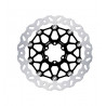 BRAKE DISC WAVE FLOATECH - 17104835 - Dr Rider