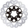 BRAKE DISC FLOAT WAVE - 17105251 - Dr Rider