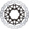 BRAKE DISC WAVE FLOATECH - 17105265 - Dr Rider