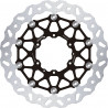 BRAKE DISC WAVE FLOATECH - 17105266 - Dr Rider
