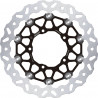 BRAKE DISC WAVE FLOATECH - 17105268 - Dr Rider