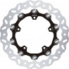BRAKE DISC WAVE FLOATECH - 17105269 - Dr Rider