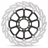 BRAKE DISC FLAME FLOAT FT R - 17100210 - Dr Rider
