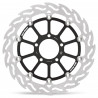 BRAKE DISC FLAME FLOAT FT R - 17100234 - Dr Rider