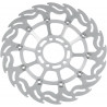 BRAKE DISC FLAME FLOAT FT R - 17100242 - Dr Rider