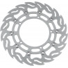 BRAKE DISC FLAME FLOAT FT R - 17100244 - Dr Rider