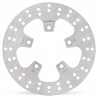 BRAKE DISC HALO REAR - 17101643 - Dr Rider