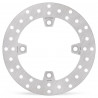 BRAKE DISC HALO REAR - 17101646 - Dr Rider