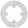 BRAKE DISC HALO REAR - 17101648 - Dr Rider