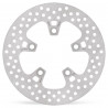 BRAKE DISC HALO REAR - 17101649 - Dr Rider